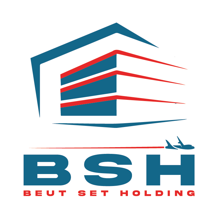 Logo 4